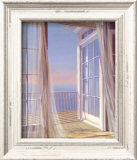 Buy Sea Breeze I at AllPosters.com