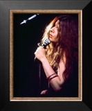 Janis Joplin