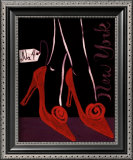 Buy High Heels New York at AllPosters.com