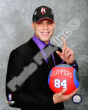 Blake Griffin 2009 NBA Draft #1 Pick