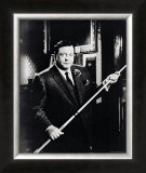 Jackie Gleason