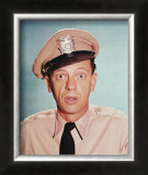Buy Don Knotts at AllPosters.com