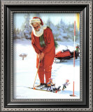 Buy Easy Putt II at AllPosters.com