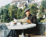 Buy James Coburn at AllPosters.com