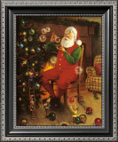 Buy Magic Bubbles at AllPosters.com