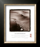 Leadership: Wave