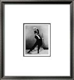 Fred Astaire