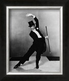 Fred Astaire
