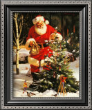 Buy Snowbirds at AllPosters.com