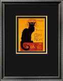 Buy Tourn&eacute;e du Chat Noir, c.1896 at AllPosters.com