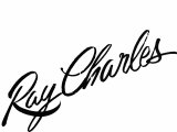 Buy Ray Charles at AllPosters.com