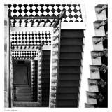 Architectural Detail no. 34