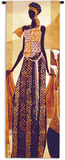 Buy Malaika at AllPosters.com
