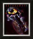 Buy Breakaway! at AllPosters.com