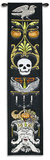 Buy Hallows Panel at AllPosters.com