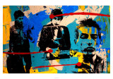 Collage I