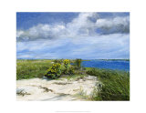 Hemlock Cove