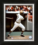 Roberto Clemente