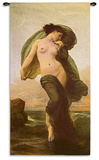 Buy Evening Mood at AllPosters.com