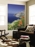 Buy Dalmatian Coast, Croatia at AllPosters.com