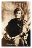 Beloved Queen Liliuokalani, Hawaii (1838-1917)