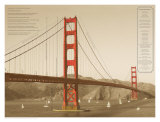 Golden Gate Architecture