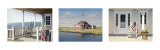 Buy Summer Trio at AllPosters.com