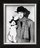 James Stewart
