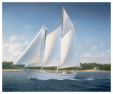 Buy Lady Stirling at AllPosters.com