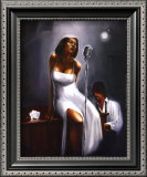 Blues Club