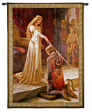 The Accolade