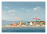 Buy Summer Colors at AllPosters.com