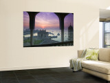 Gateway of India, Mumbai, India