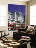 Buy Bank of England, London, England at AllPosters.com