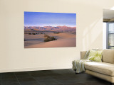 Buy Stovepipe Wells, Death Valley, California, USA at AllPosters.com