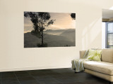 Buy View over Quito, Ecuador at AllPosters.com