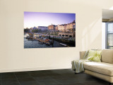 Buy Richmond upon Thames, Surrey, England at AllPosters.com