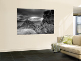 Buy Hadrians Wall, Northumberland, UK at AllPosters.com