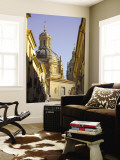 Buy Universidad Pontifica, Real Clerica de San Marcos, Salamanca, Castilla Y Leon, Spain at AllPosters.com