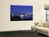 Buy Sydney Opera House, Sydney, New South Wales, Australia at AllPosters.com