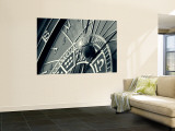 Buy Astronomical Clock, Old Town Hall, Prague, Czech Republic at AllPosters.com