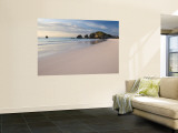 Horseshoe Bay, South Coast Beaches, Southampton Parish, Bermuda