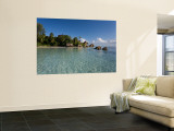 Anse Source d