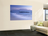 Table Mountain, Cape Town, South Africa