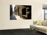 Barri Gotic, Barcelona, Spain