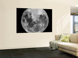Full Moon