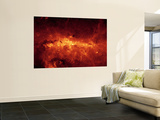 Milky Way