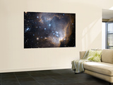 Buy Small Magellanic Cloud at AllPosters.com