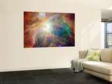 Orion Nebula