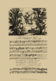 Buy The Neglected Lass at AllPosters.com